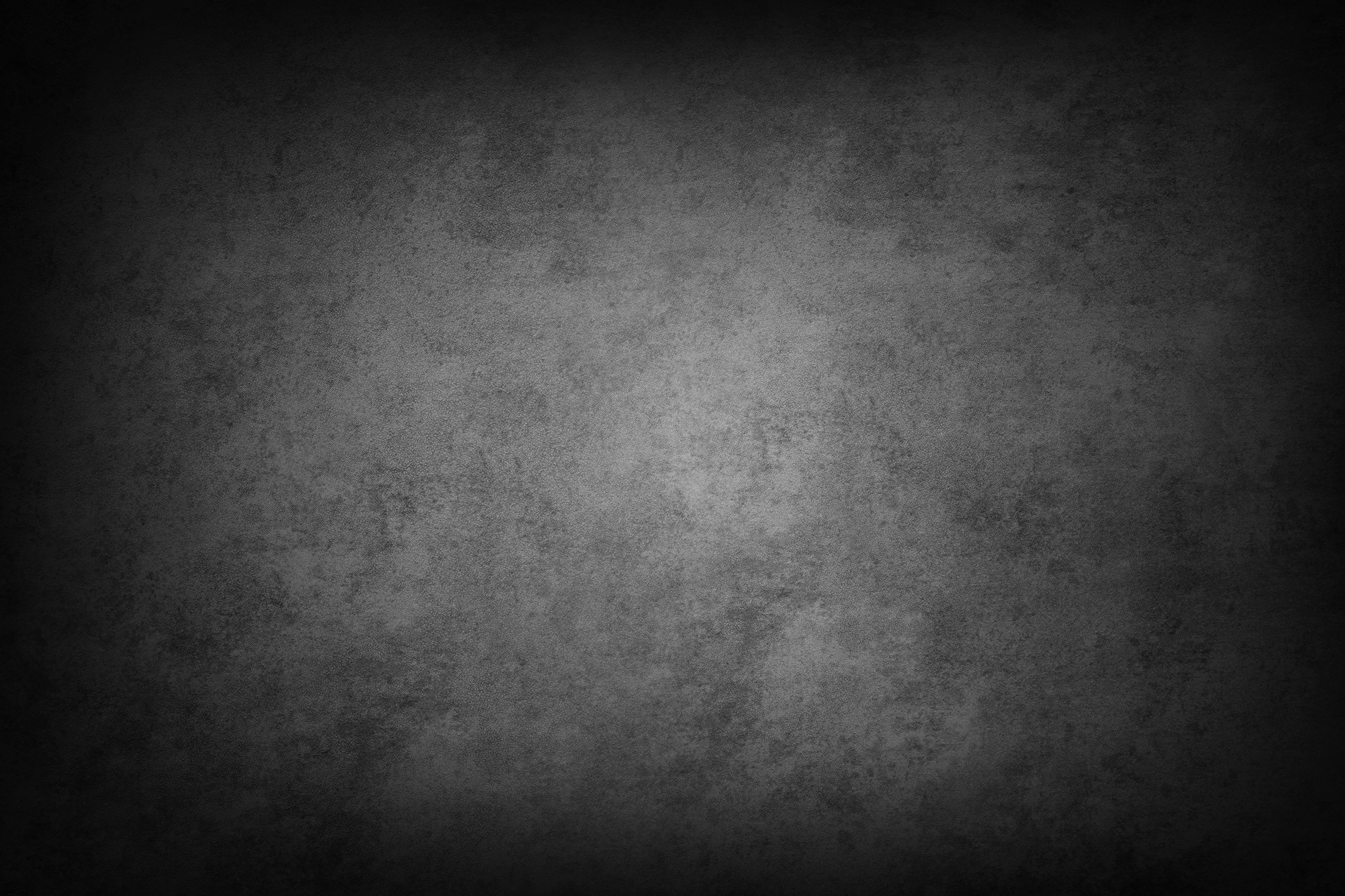 Grey textured background